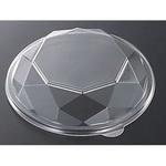 C-AP KFボウル 蓋 中央化学