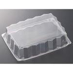 C-AP KFスライス 蓋 中央化学