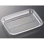 23-17 C-AP KFスライス 身 中央化学