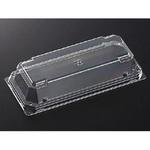 CFにぎり 蓋 (PET) 中央化学