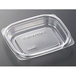 C-APデリカン 身 中央化学