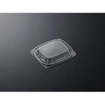 CTデリモア 蓋 中央化学