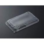 HSラクパ 蓋 (PET) 中央化学