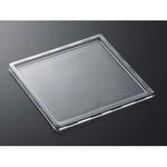 20-20 SDキャセロ 平蓋 中央化学