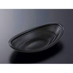 SDセイル 身 中央化学