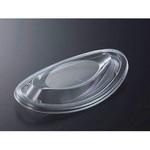 SDセイル 蓋 中央化学