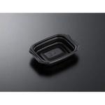 SDビストロ PAN 身 中央化学