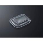 SDビストロ PAN 蓋 中央化学