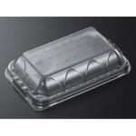 SDホットマルシェ 穴明 中央化学