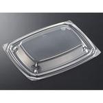 15-11 蓋-1(O) タルコンSDK 蓋 中央化学