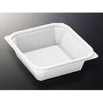 デリカエース 身 中央化学