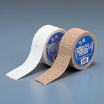 すべり止めテープ アズワン