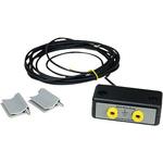 3042 接置器具用アクセサリー DESCO