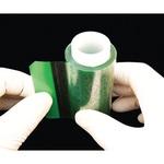 RSMSP-2 交換用ロールフィルム マイクロプレート用 Excel Scientific