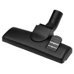 ドライバキュームクリーナー交換用オプション品 コンビノズル 32mm ニルフィスク