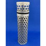 トルコンフィルター シバタ(フォークリフト)