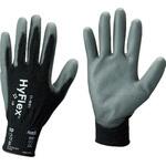 組立・作業用手袋 ハイフレックス 11-601 アンセル