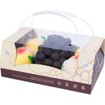 L-2429 旬果撰集 コンビネーション 大 ヤマニパッケージ