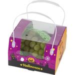 L-2434 ハロウィンアソートコンビ小 ヤマニパッケージ