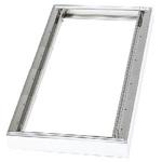 薬品庫用ベース アズワン