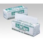 アイワイプ アズワン