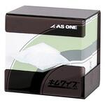 KMAG キムワイプシングルホルダー 日本製紙クレシア