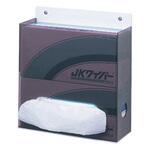 ワイパーホルダー アズワン