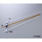 ビュレットTFコック アズワン