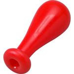 スポイトゴム アズワン