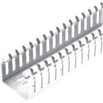 ヒンジタイプ配線ダクト(ナロータイプ) PANDUIT(パンドウイット)