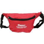 PSL-PK PSL-PK-EA用バッグ PANDUIT(パンドウイット)