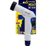 QG1590NB ノズルファイブS タカギ