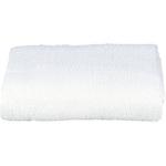 カラータオル 約56.25g/枚(180匁) 吉常タオル