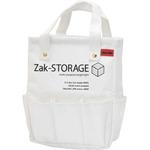 クラフトマンズトート S Zak-STORAGE