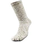 #4083-3P-L 消臭と補強編み5本指 FUKUTOKU(福徳産業)