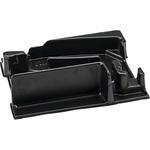 1600A002V3 136インレイGBH2-26/2-28 BOSCH(ボッシュ)