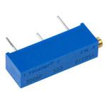 3006P-1-503LF BOURNS