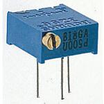 3296P-1-203LF BOURNS
