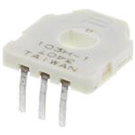 3382H-1-103 BOURNS