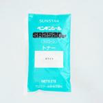 ペンギンシール トナー SR2520 サンスター