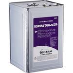 NS カチオン フレックス 日本化成