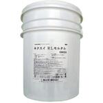 キクスイ RLモルタル 菊水化学工業