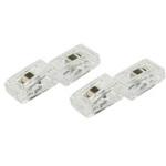 CLM-1 ツナグリップ ミツヤ