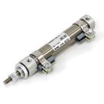 CD Series(CDJ2KB16) SMC