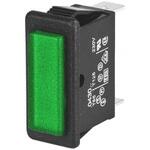 C0430ATNAC ARCOLECTRIC