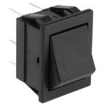 C1570ALAAA ARCOLECTRIC