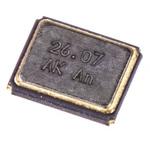 C3E-26.000-12-1010-X AKER