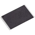 CY62167DV30LL-55ZXI CYPRESS