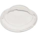 F0188LOAAA ARCOLECTRIC