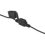 FHAC0001ZXJ LITTELFUSE